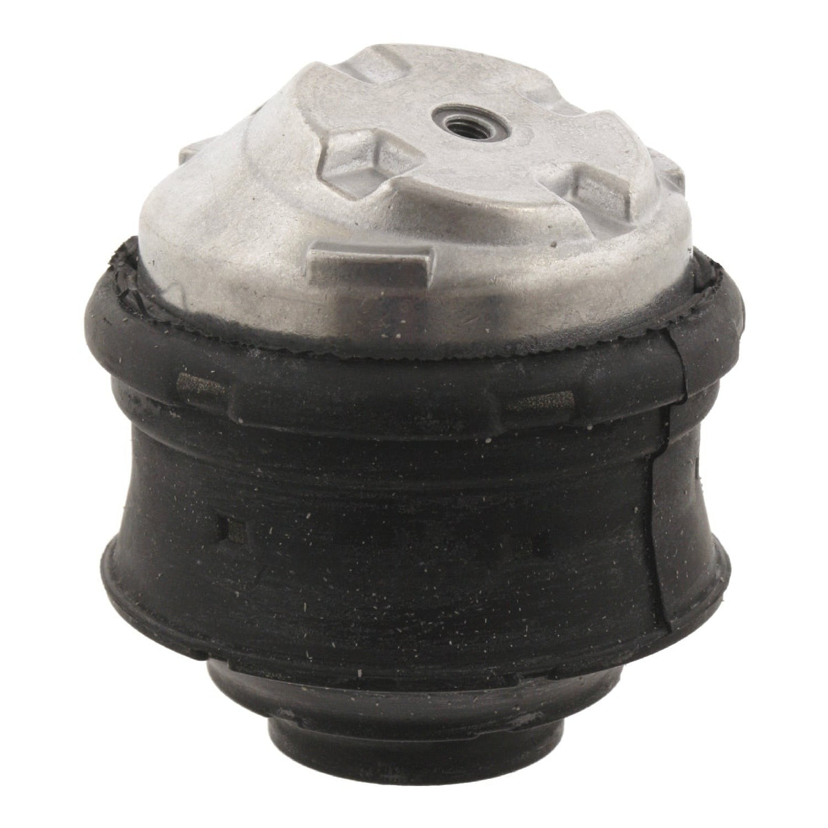 Engine Mount - Mercedes