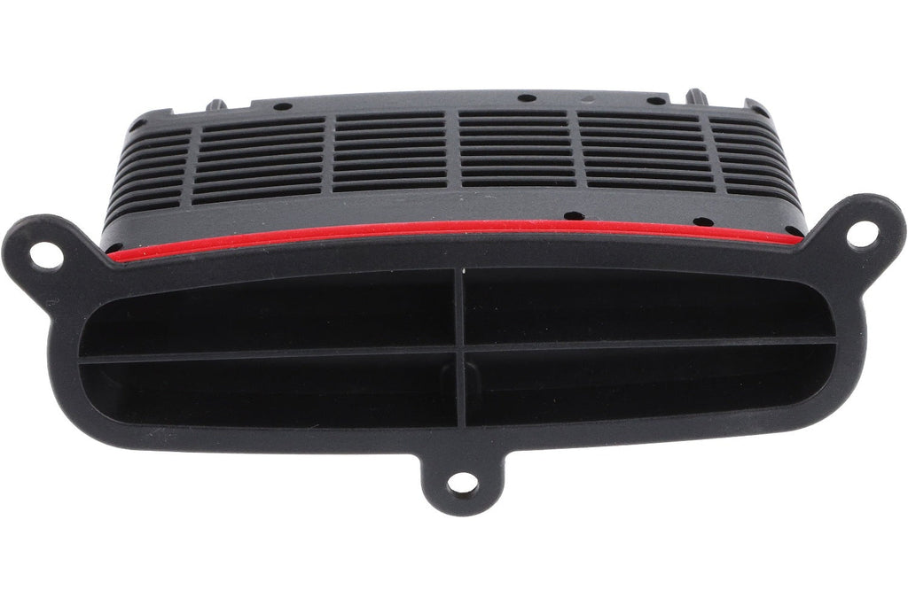High Intensity Discharge (HID) Headlight Control Module - BMW / F10 / 5 Series