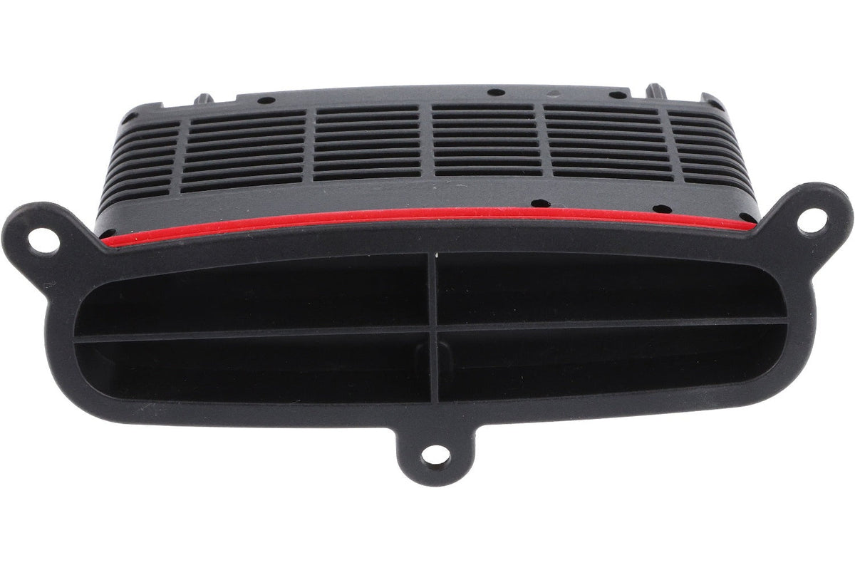 High Intensity Discharge (HID) Headlight Control Module - BMW / F10 / 5 Series