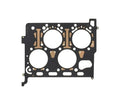Head Gasket (Cyl 1-4) - VW / W8 4.0L / Passat