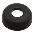 Sealing Cone For Valve Cover - VW/Audi