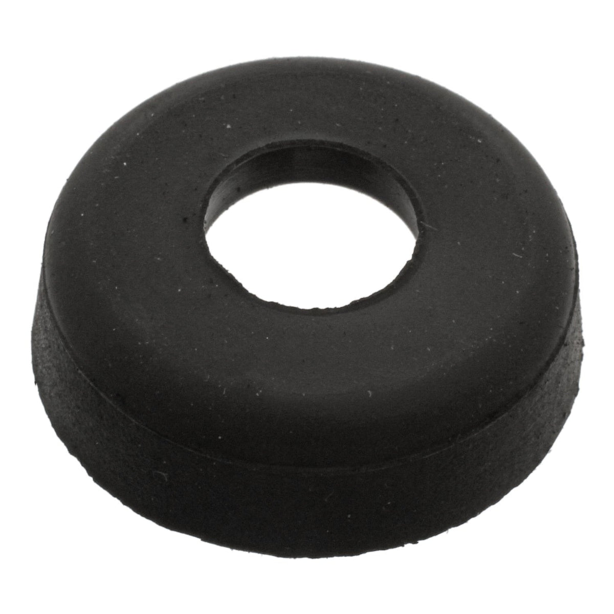 Sealing Cone For Valve Cover - VW/Audi