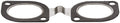 Exhaust Manifold Gasket - BMW