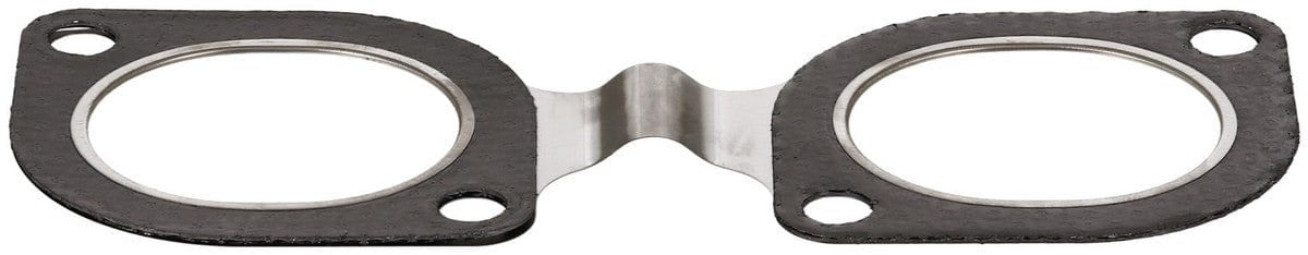 Exhaust Manifold Gasket - BMW