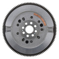 Dual Mass Flywheel - BMW