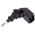 Air Temperature Sensor For Intake Tube - BMW