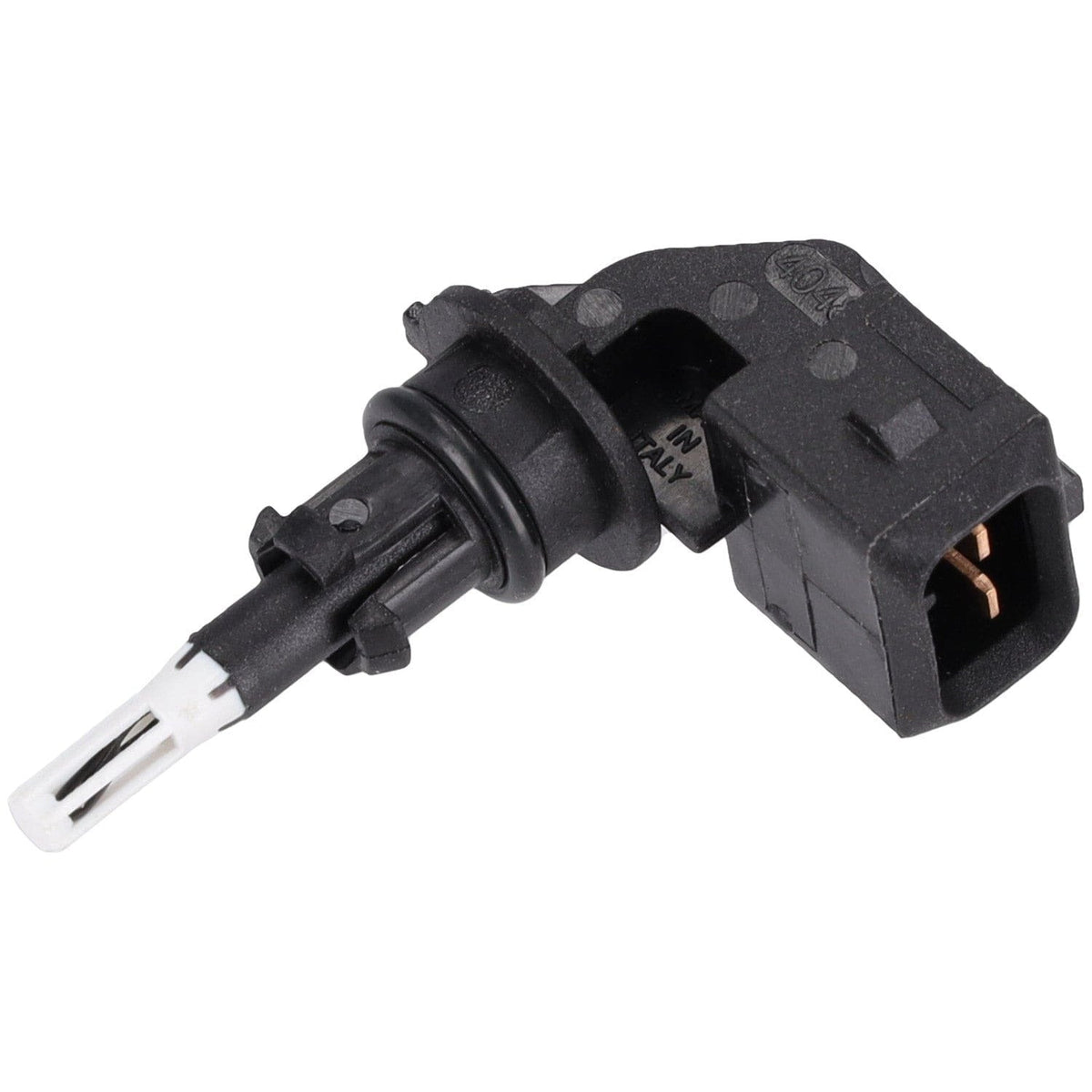 Air Temperature Sensor For Intake Tube - BMW