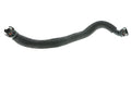 Crankcase Ventilation Hose - BMW