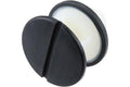 Door Sill Panel Clip - Porsche