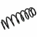 Coil Spring - VW/Audi