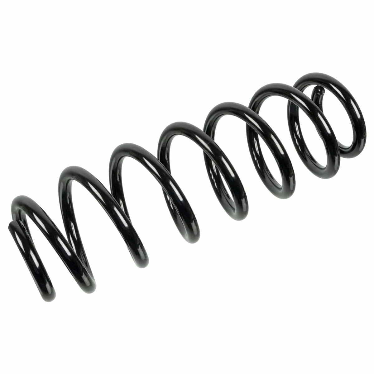 Coil Spring - VW/Audi