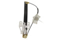 Window Regulator - VW/Audi