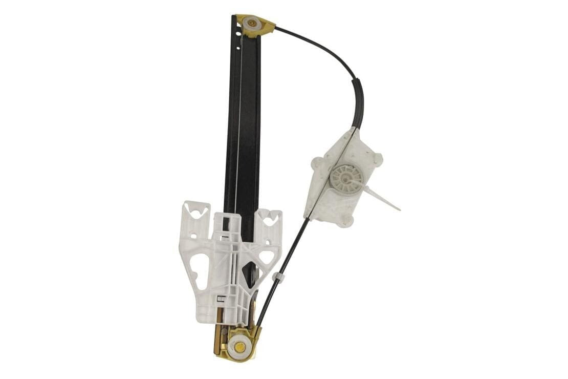 Window Regulator - VW/Audi