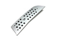 3D Design F8X M2 / M3 / M4 Aluminum Foot Rest