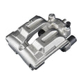 Brake Caliper - BMW