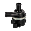 Auxiliary Water Pump - VW/Audi