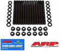 ARP Ford 4.0L XR6 Inline 6 M12 Head Stud Kit