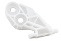 Bumper Mounting Bracket - BMW