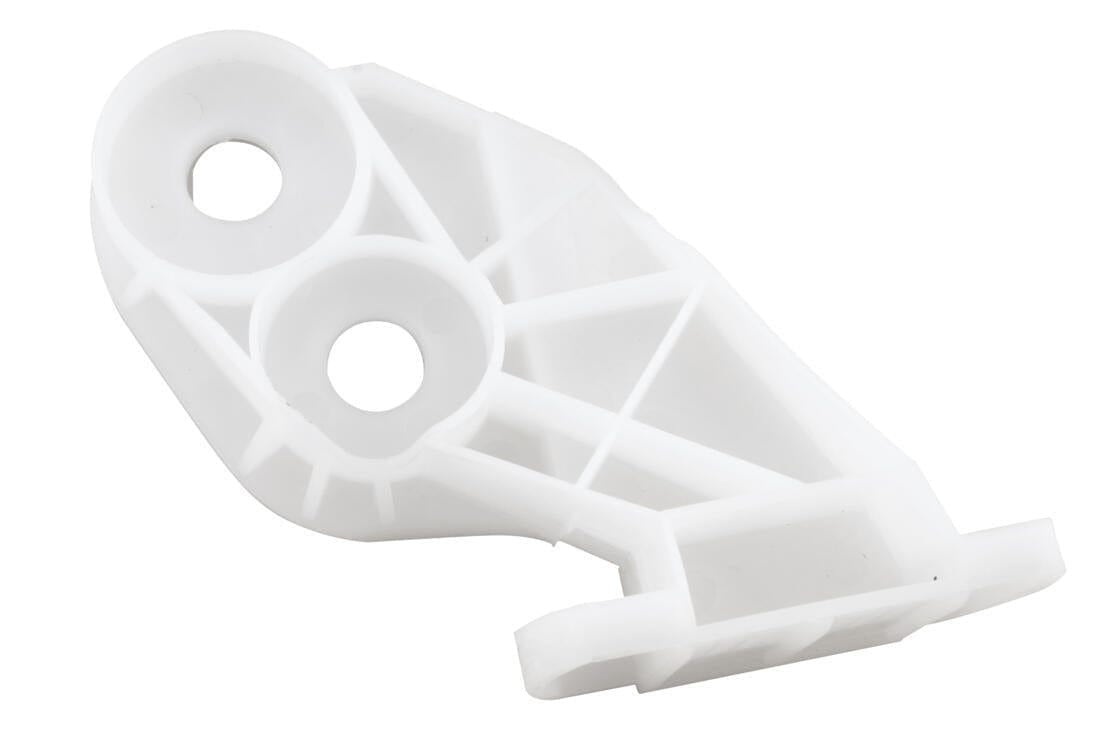 Bumper Mounting Bracket - BMW