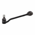 Control Arm with Bushing - BMW