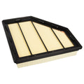 Air Filter - BMW