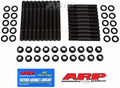 ARP BB Ford 390-428 12pt Head Stud Kit