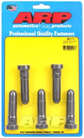 ARP 5/8-18 NASCAR Wheel Stud Kit (Set of 5)