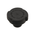 Cap For Coolant Expansion Tank - BMW