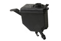 Expansion Tank
