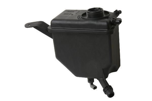Expansion Tank