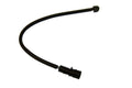 Brake Pad Sensor - Porsche