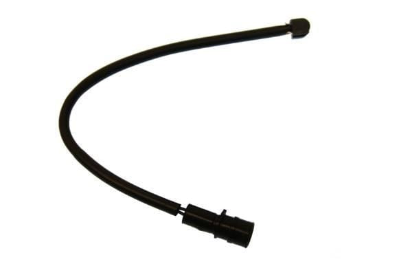 Brake Pad Sensor - Porsche