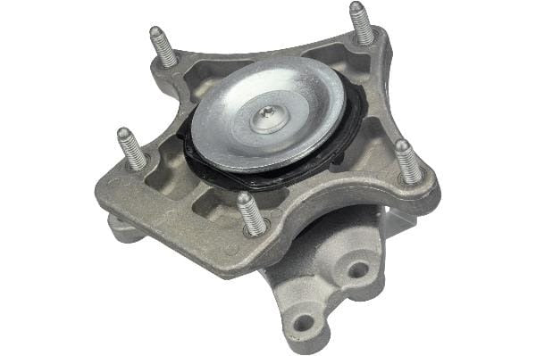 Transmission Mount - Mercedes