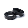 Injector Dynamics EV1 Cushion