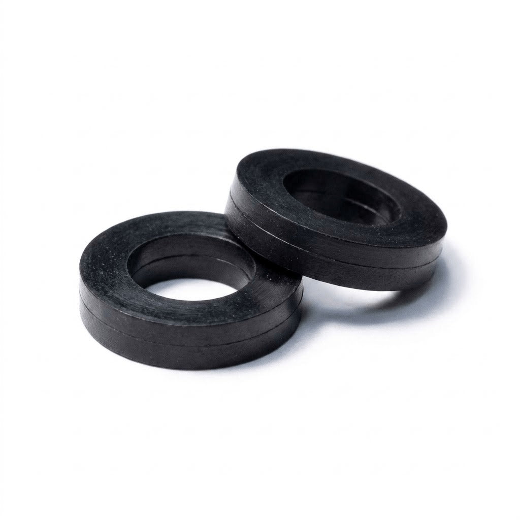 Injector Dynamics EV1 Cushion