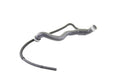 Radiator Hose - Mercedes
