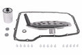 Automatic Transmission Oil Change Kit - Chrysler