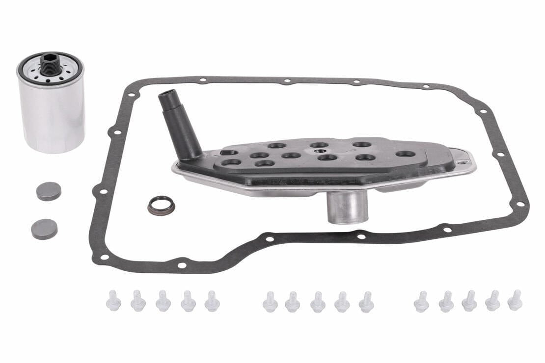 Automatic Transmission Oil Change Kit - Chrysler