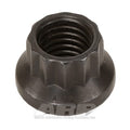 ARP M12 x 1.75 M14 Socket 12pt Nut Kit