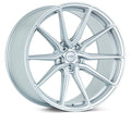 Vossen Custom HF3 Wheel