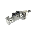 Brake Master Cylinder | Mk2 | Mk3 w/o ABS