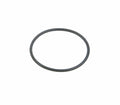 Water Pump Seal - VW/Audi 12v VR6