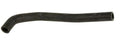 Coolant Hose - Hard Water Pipe to Oil Cooler - 2000-2005 A4 | Passat 1.8T