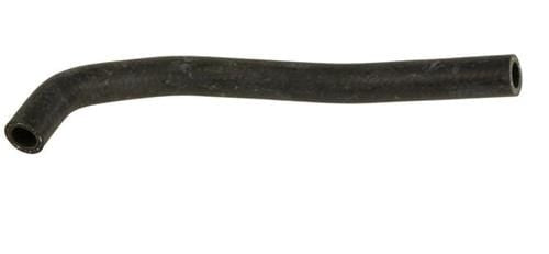 Coolant Hose - Hard Water Pipe to Oil Cooler - 2000-2005 A4 | Passat 1.8T
