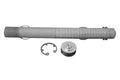 Air Conditioning Dryer - MINI
