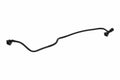 Radiator Hose - Audi