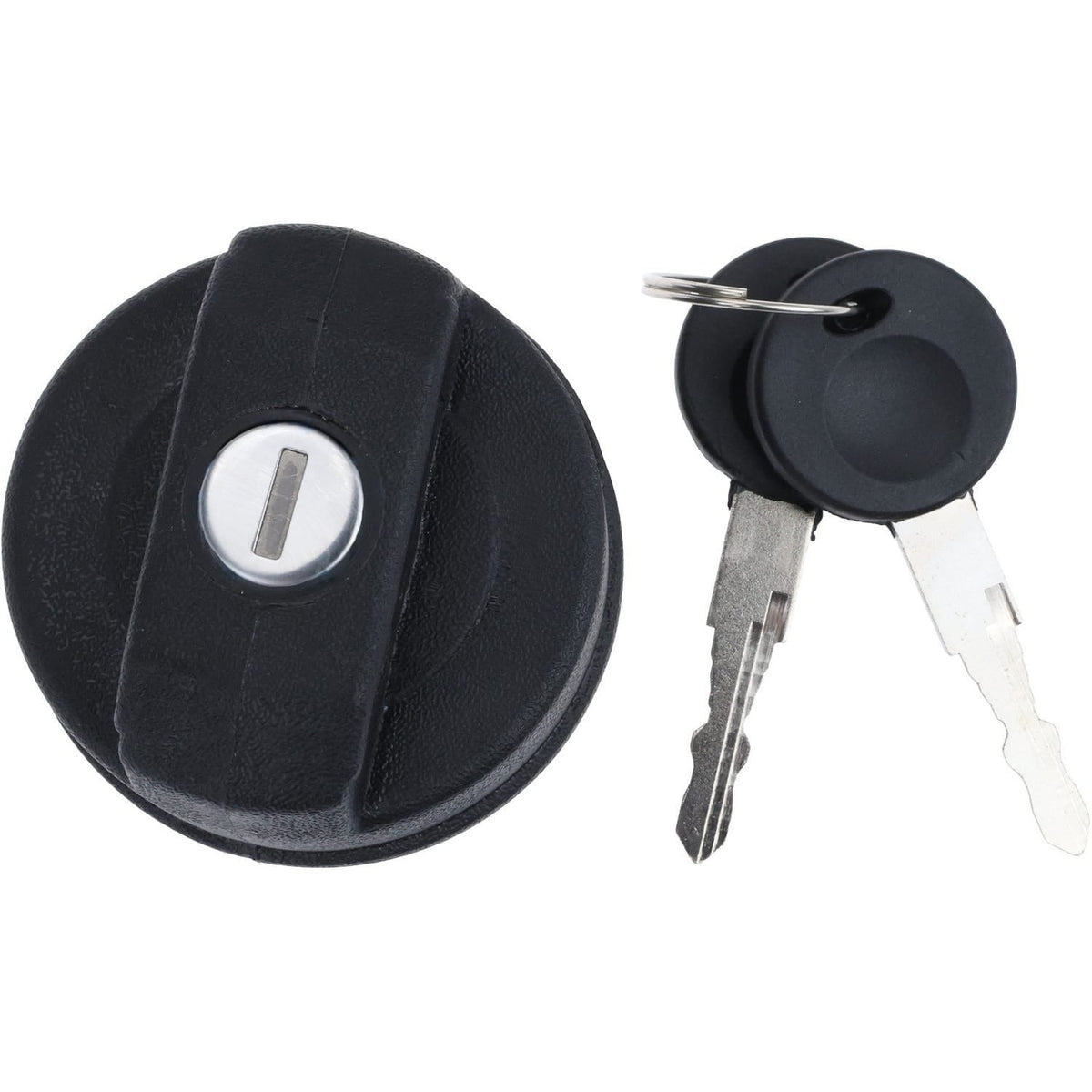 Fuel Tank Cap