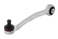 Control Arm - VW/Audi