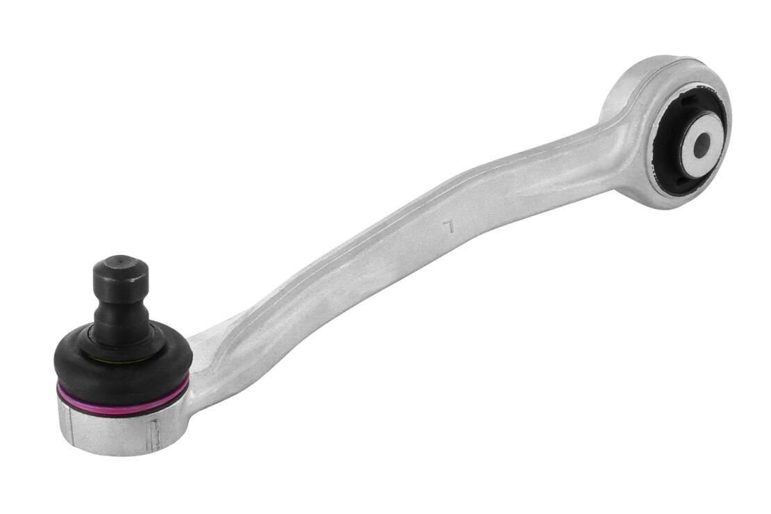 Control Arm - VW/Audi