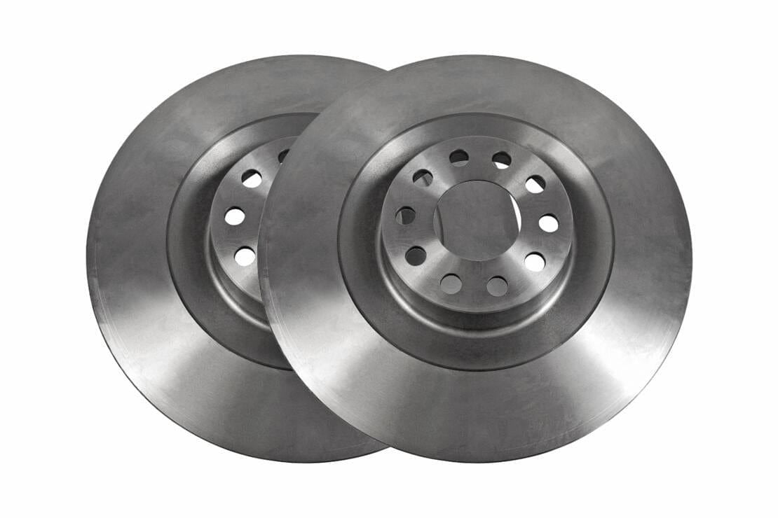 Brake Disc (360x34mm) - VW/Audi